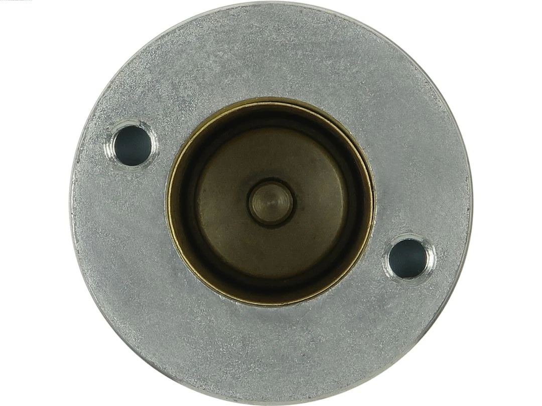 Magnetschalter, Starter Brandneu AS-PL SS5325P