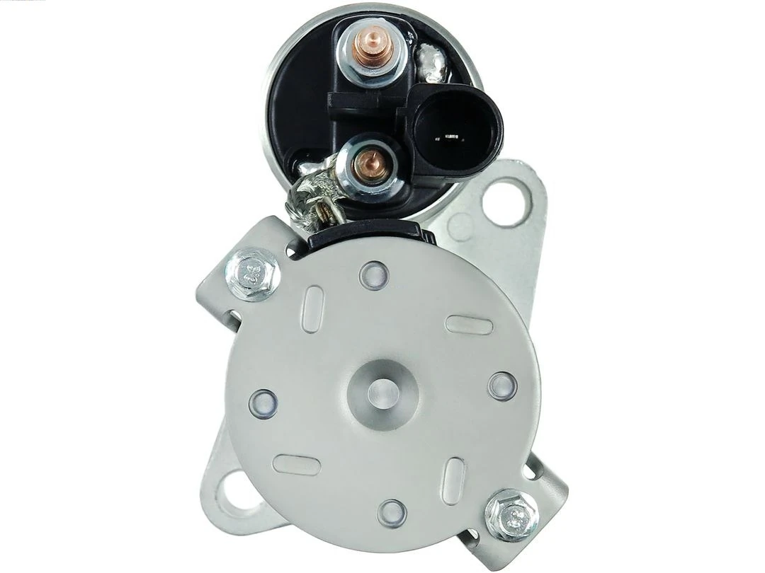 Starter Brand new AS-PL S3043