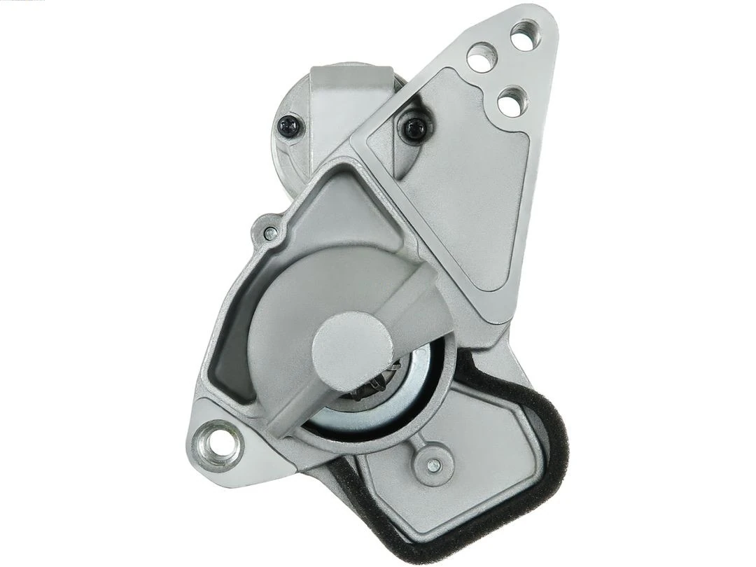 Starter Brand new AS-PL S3178S