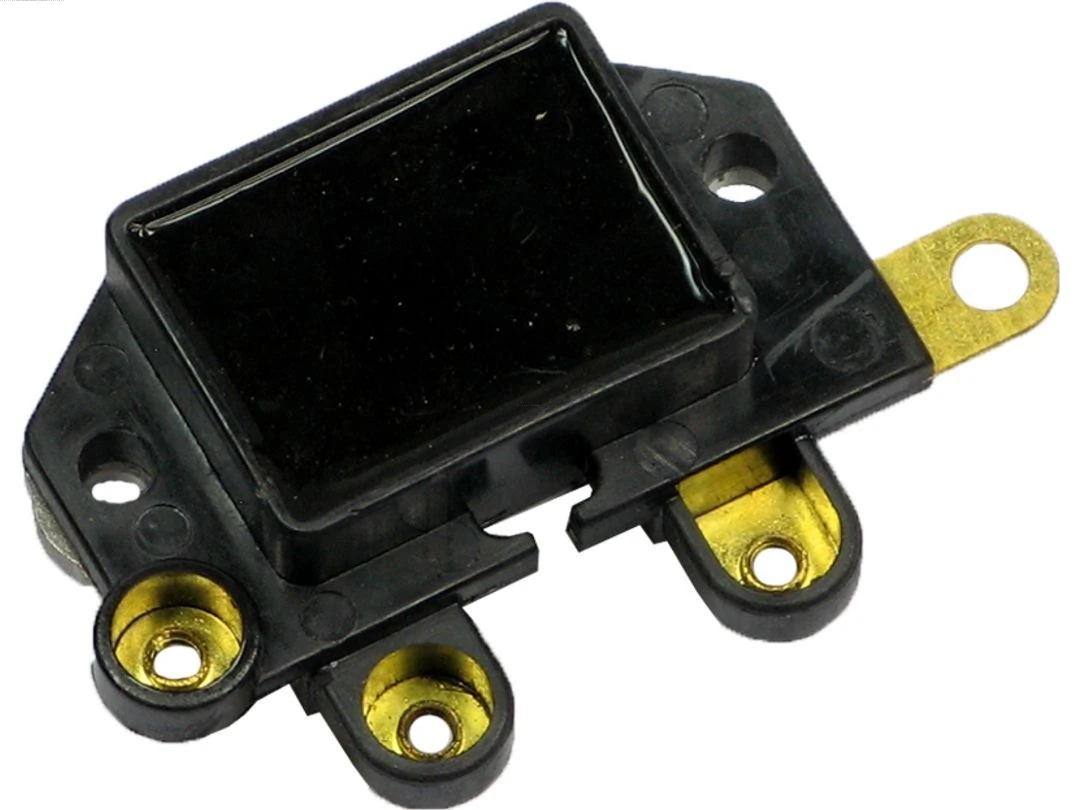 Alternator Regulator Brand new AS-PL ARE9032