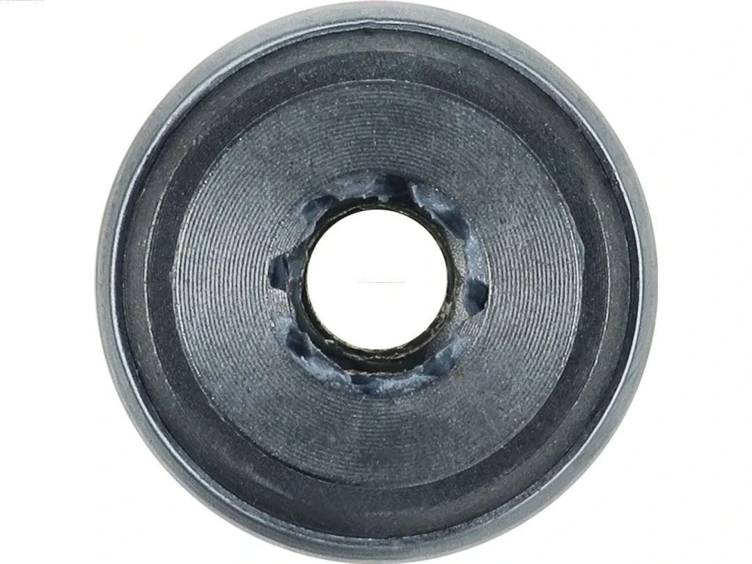 Freewheel Gear, starter Brand new AS-PL SD1064