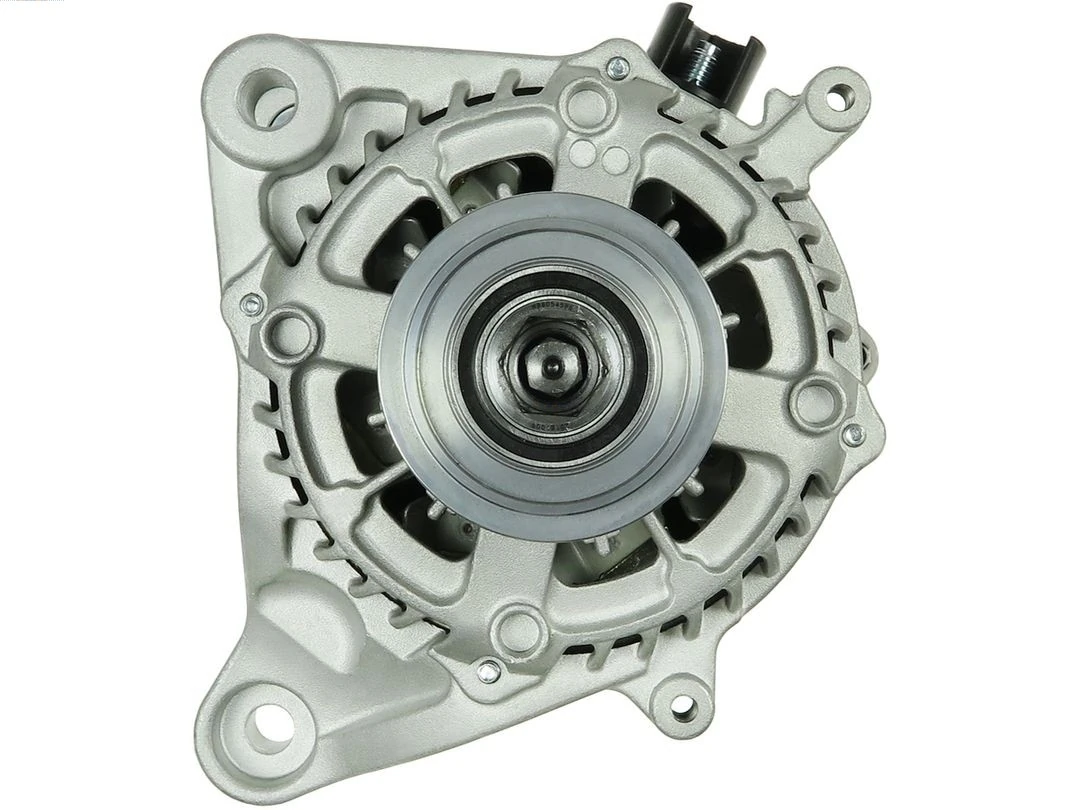 AS-PL A6504S Alternator