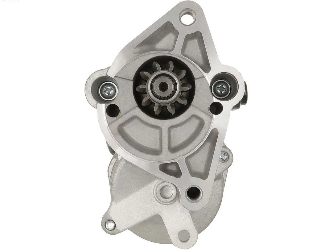 Starter Brand new AS-PL S6598S