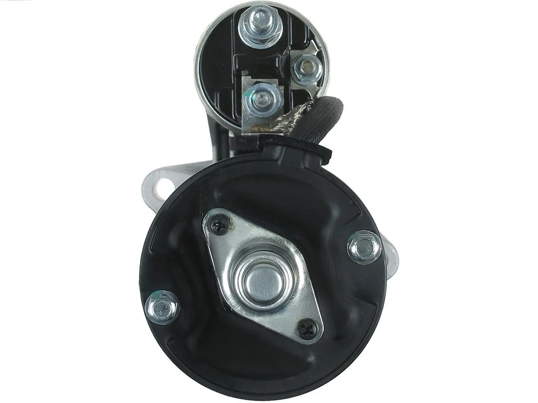 Starter Brand new AS-PL S0915S