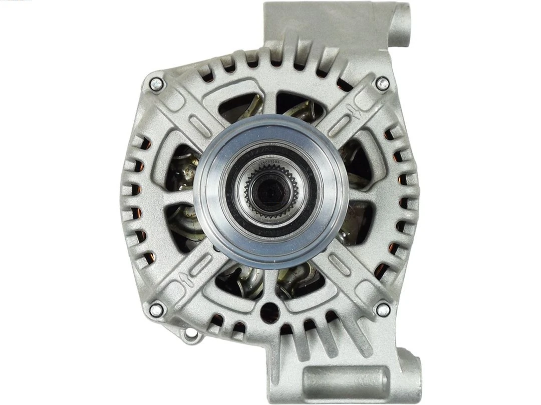 Alternator Brand new AS-PL A3133