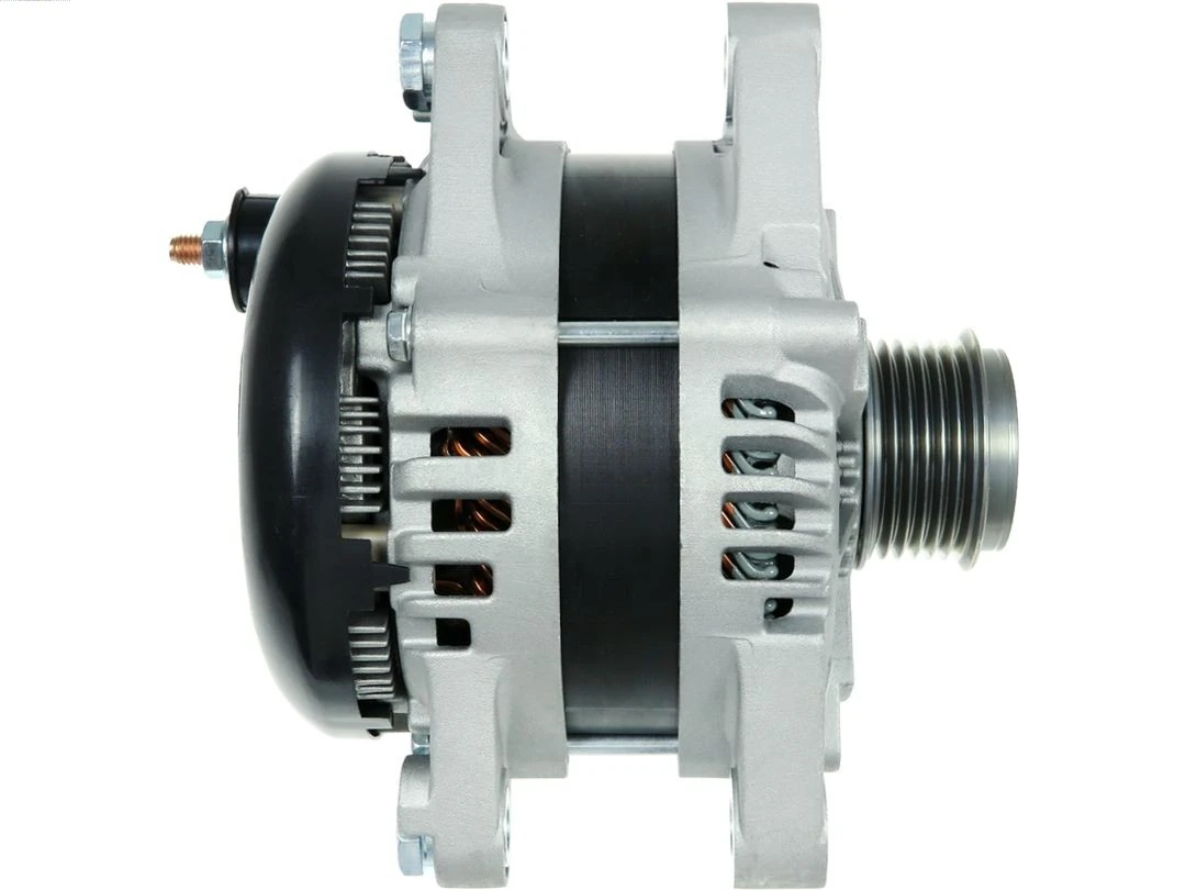 AS-PL A6458S Alternator