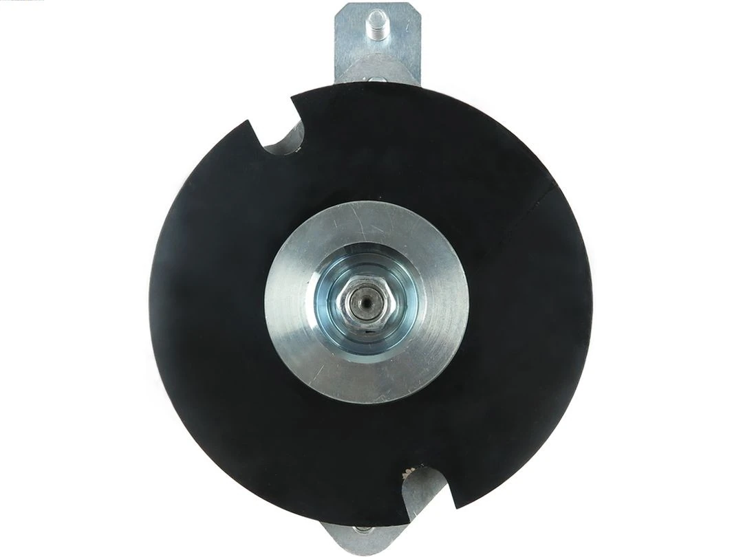 AS-PL A9208 Alternator