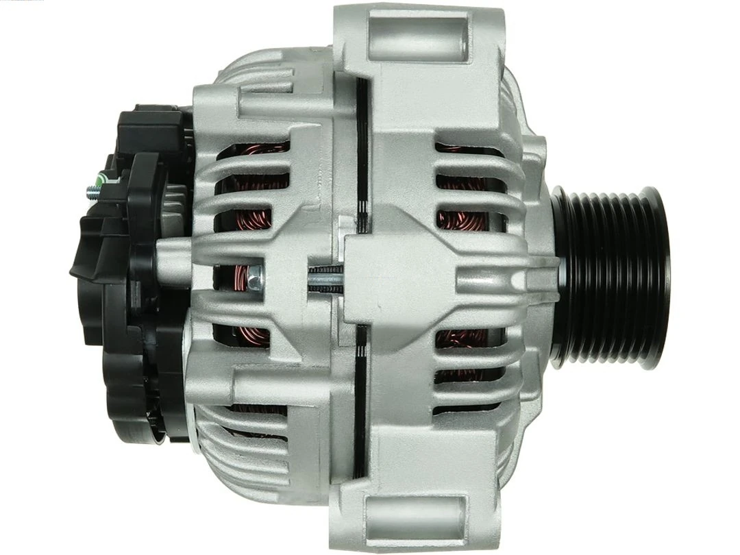 AS-PL A0644S Alternator