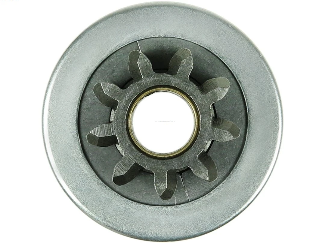 Freewheel Gear, starter Brand new AS-PL SD0018