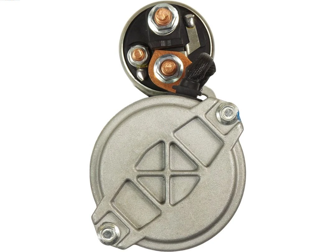 starter Brand new AS-PL S3123