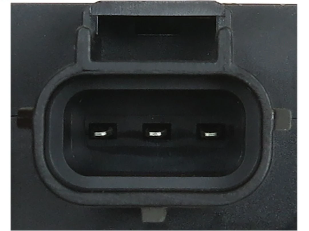 AS-PL ARE9034 Alternator Regulator