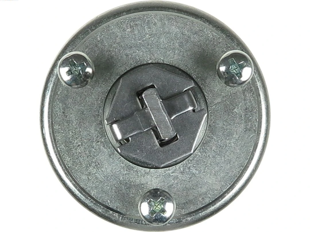 AS-PL SS0321P Solenoid Switch, starter