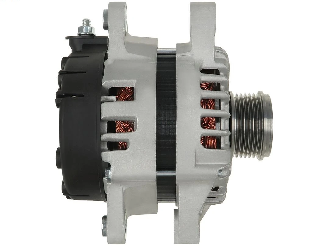 Alternator Brand new AS-PL A3614S