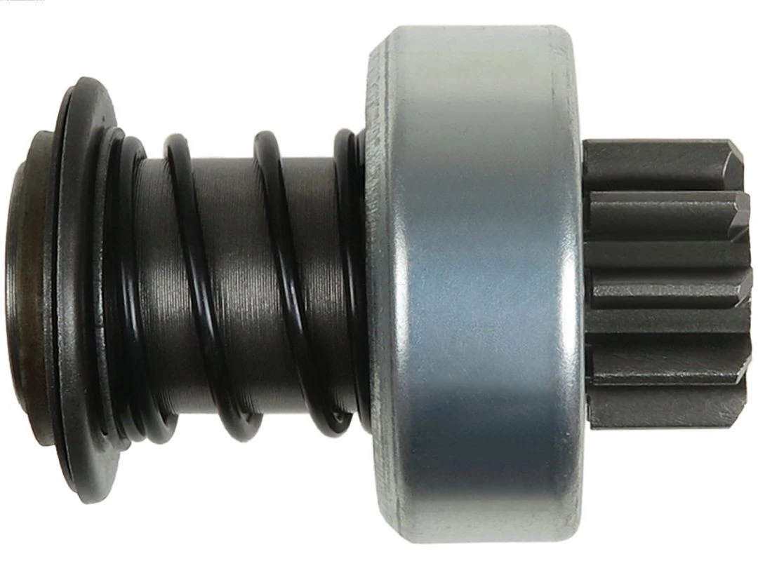 Freewheel Gear, starter Brand new AS-PL SD0165