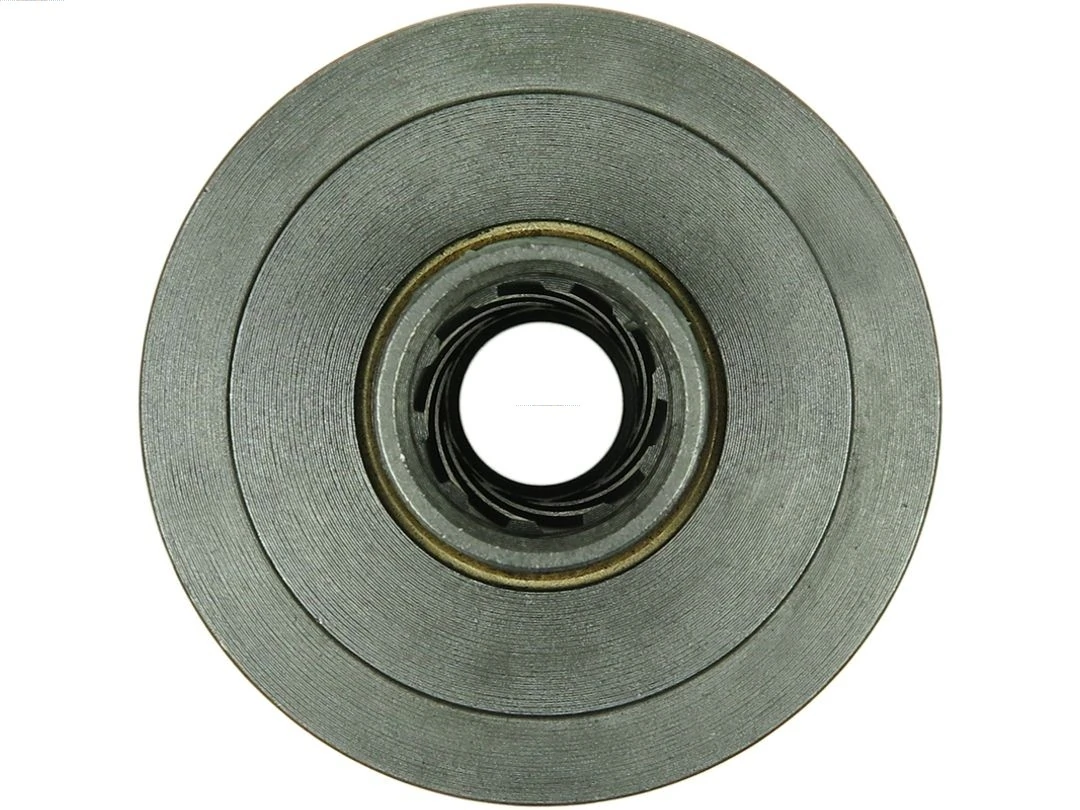 Pinion, starter Brand new AS-PL SD2019