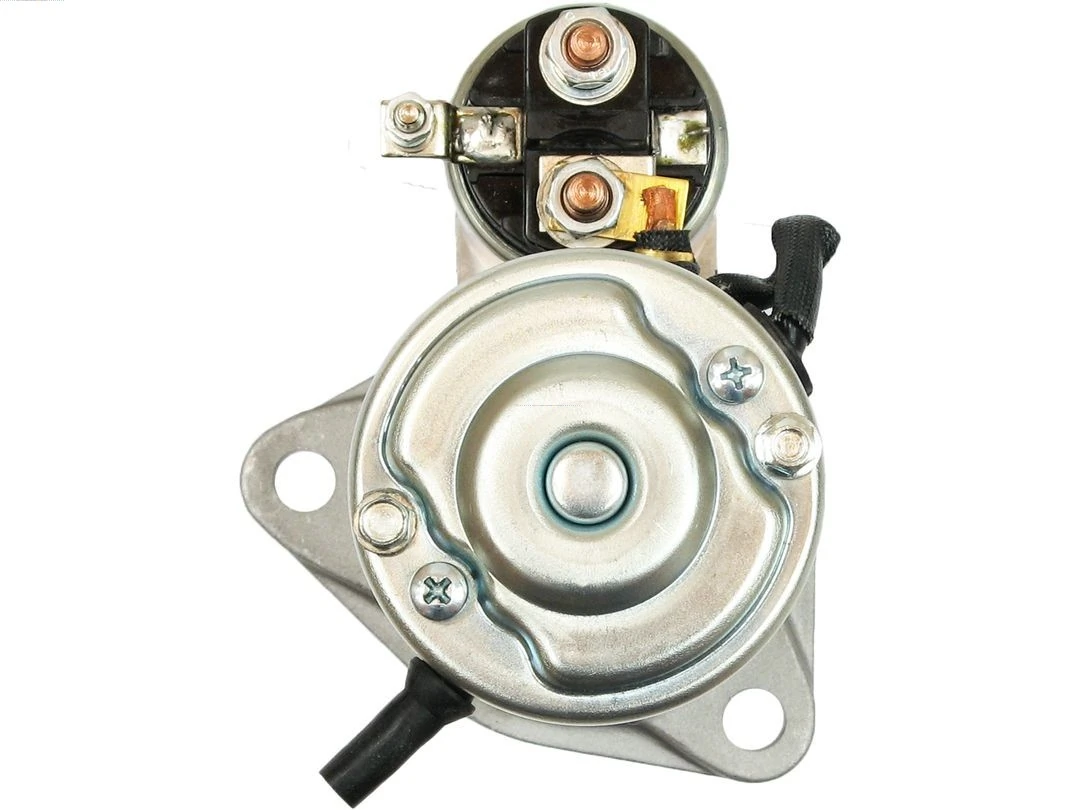 Starter Brand new AS-PL S5120