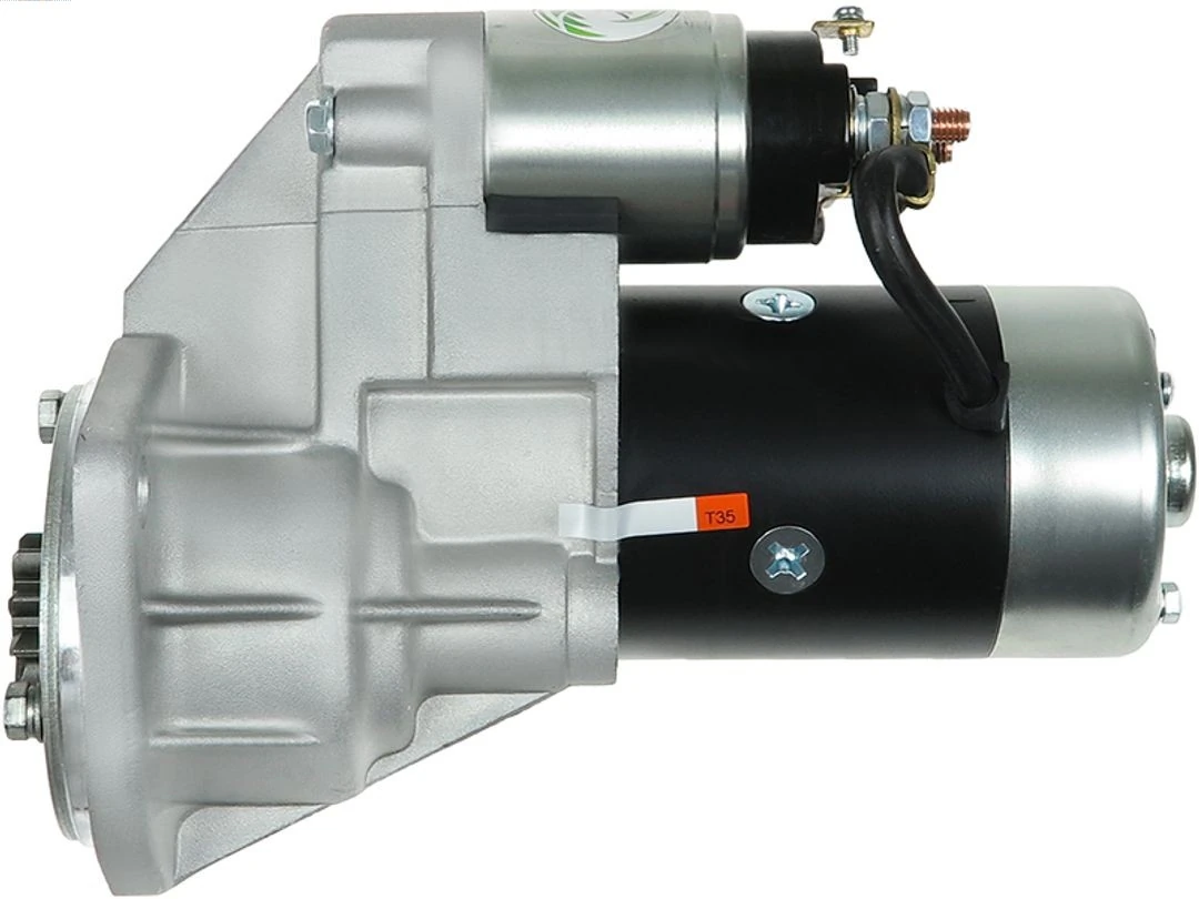 AS-PL S2103S Starter
