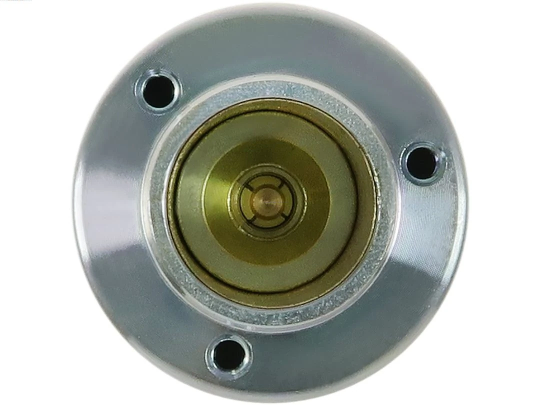 AS-PL SS0112 Solenoid Switch, starter