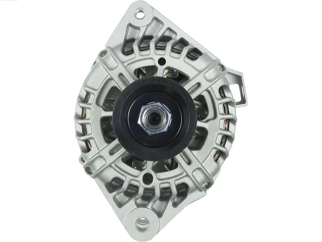 Alternator Brand new AS-PL A9178