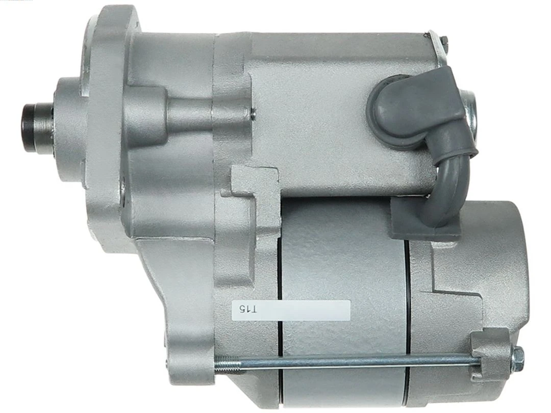 AS-PL S6366S Starter