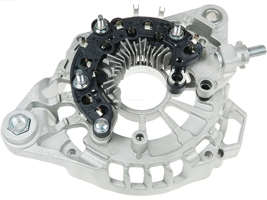 Protective Cap, alternator Brand new AS-PL ARC3188S