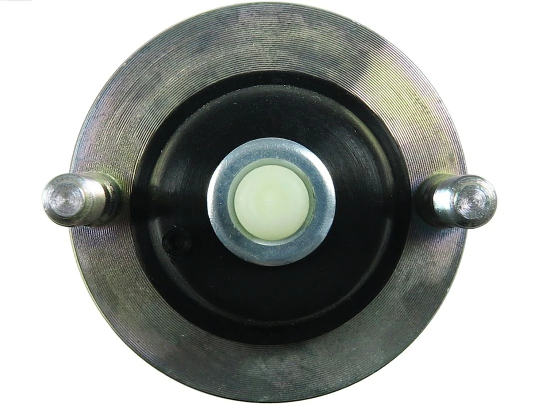 Solenoid Switch, starter Brand new AS-PL SS6046