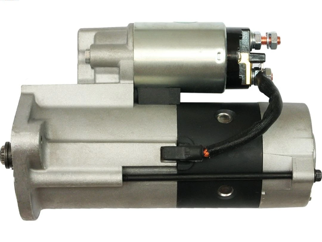 Starter Brand new AS-PL S5146