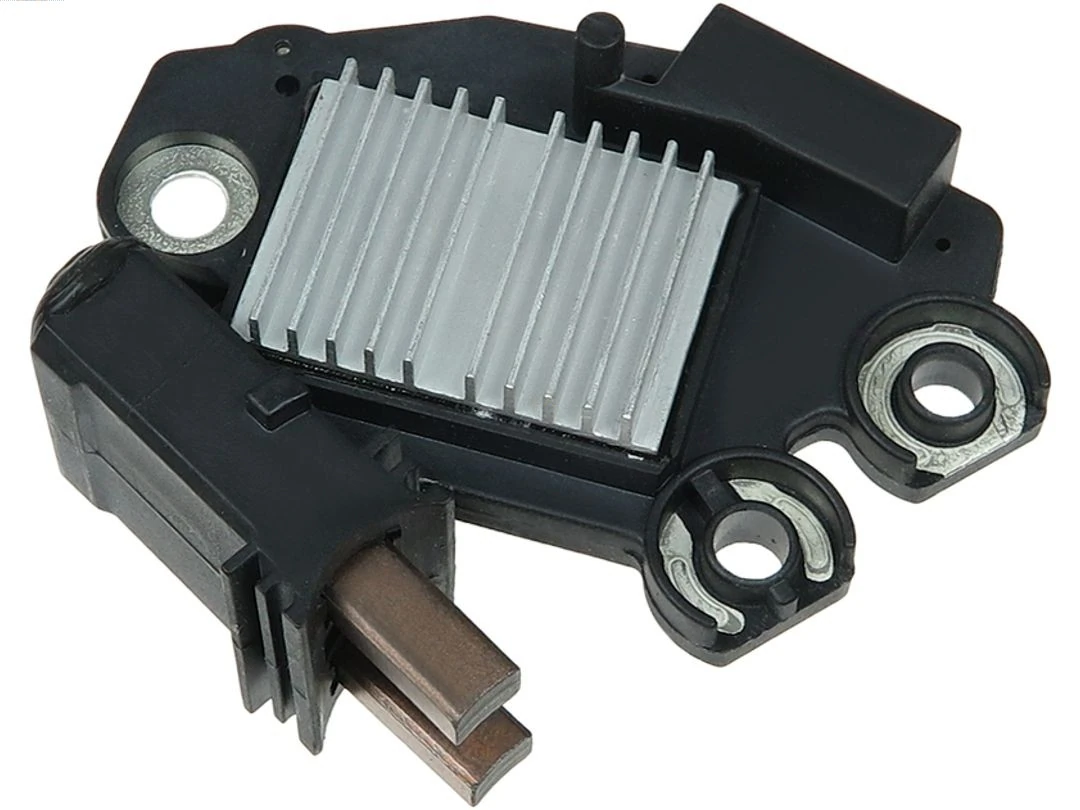 Alternator Regulator Brand new AS-PL ARE3339P