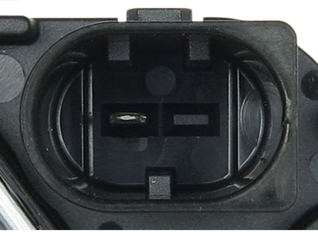 AS-PL ARE0199S Alternator Regulator