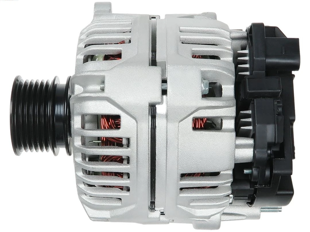 Alternator Brand new AS-PL A0042