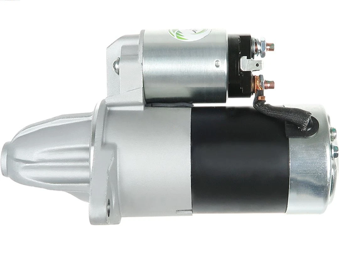 starter Brand new AS-PL S5023
