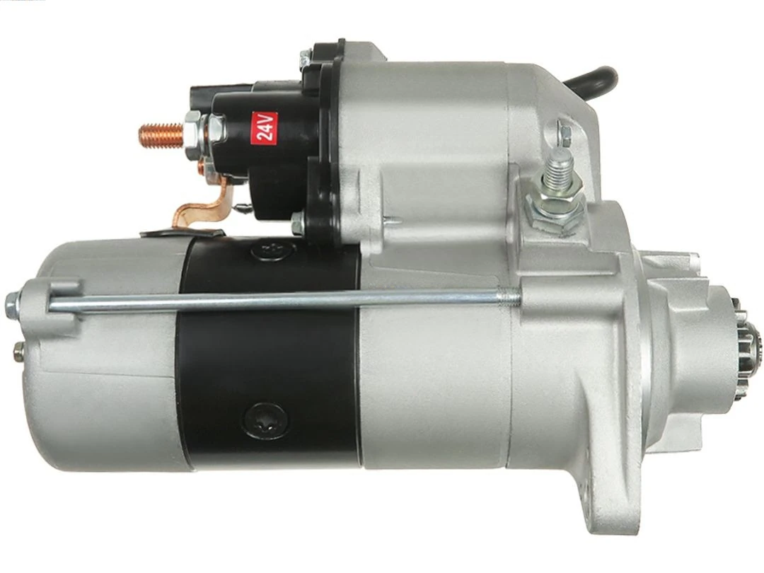 AS-PL S6225S Starter