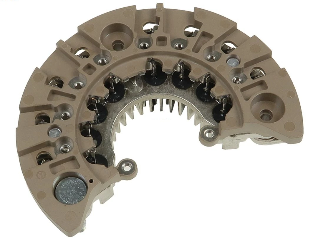 Rectifier, alternator Brand new AS-PL ARC5135