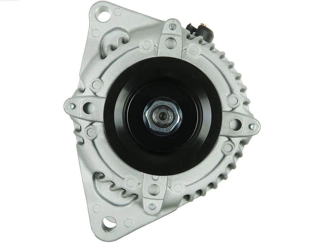 AS-PL A6464S Alternator