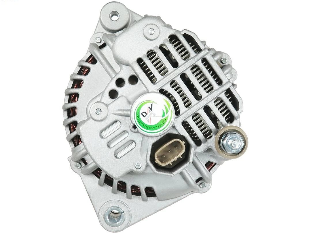 AS-PL A5379S Alternator