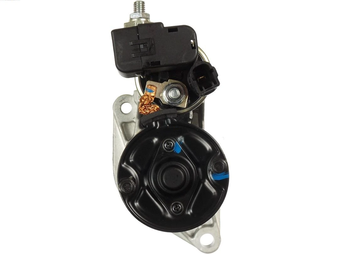 Starter Brand new AS-PL S0494