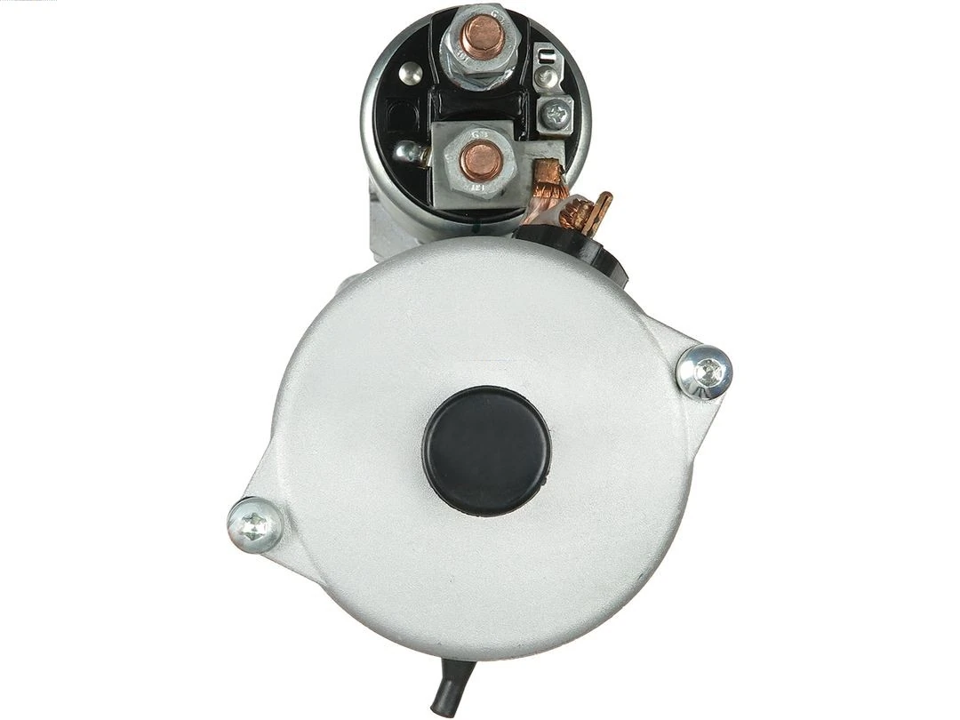 AS-PL S0281 Starter