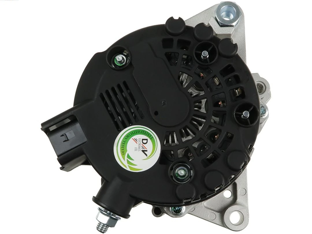 Alternator Brand new AS-PL A9480S
