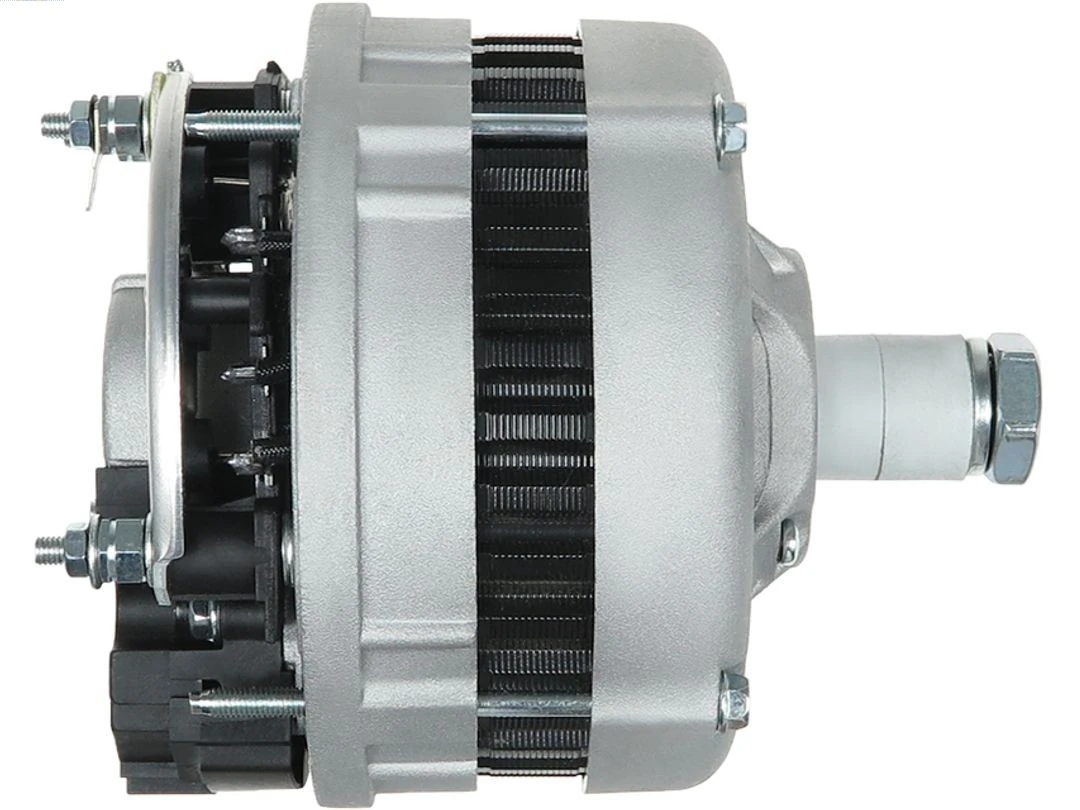 Alternator Brand new AS-PL A3429S