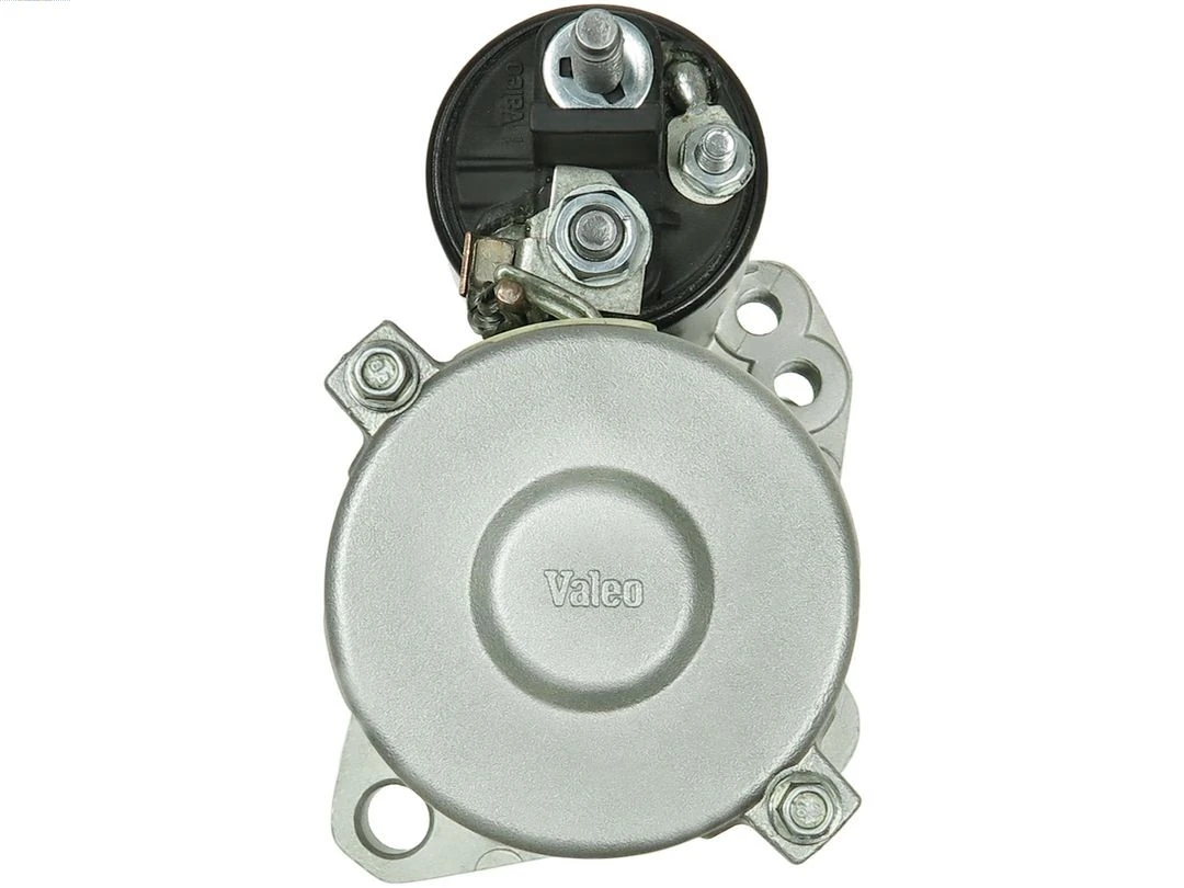 AS-PL S3150PR Starter