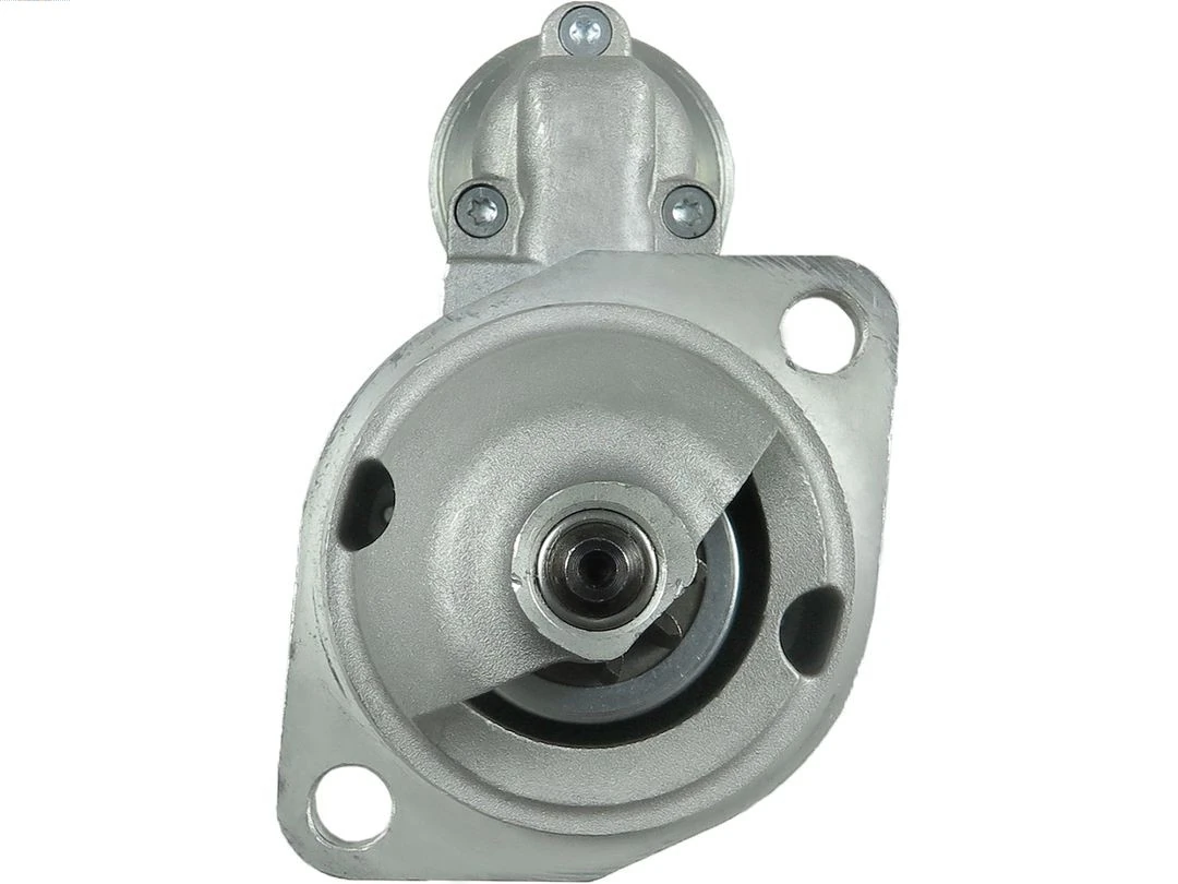 Starter Brand new AS-PL S0603