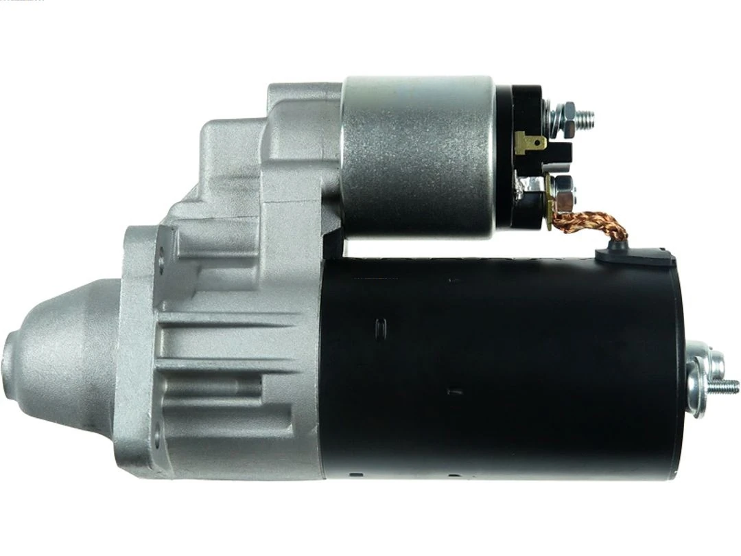 AS-PL S0525 Starter