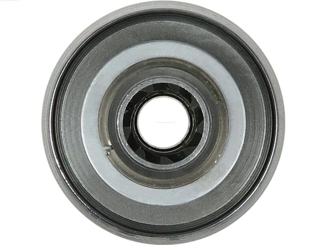 Freewheel Gear, starter Brand new AS-PL SD3013P