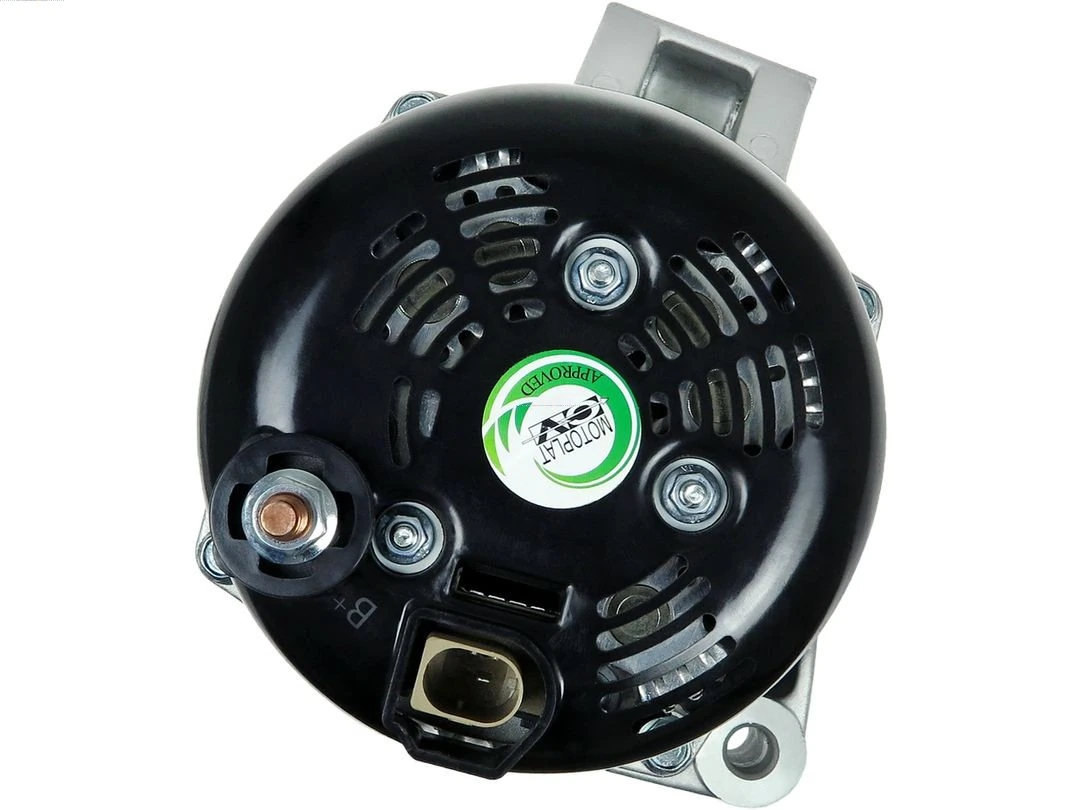 Alternator Brand new AS-PL A6403S