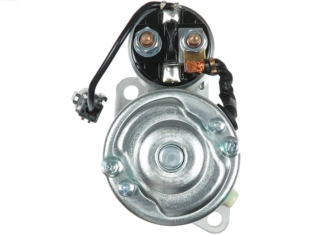 Starter Brand new AS-PL S5352S