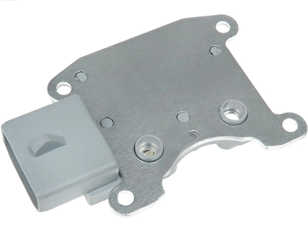 Alternator Regulator Brand new AS-PL ARE9005