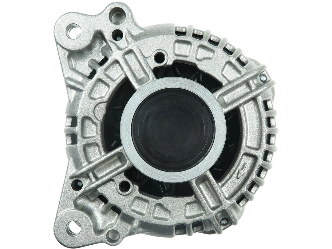 Alternator Remanufactured AS-PL A0467PR