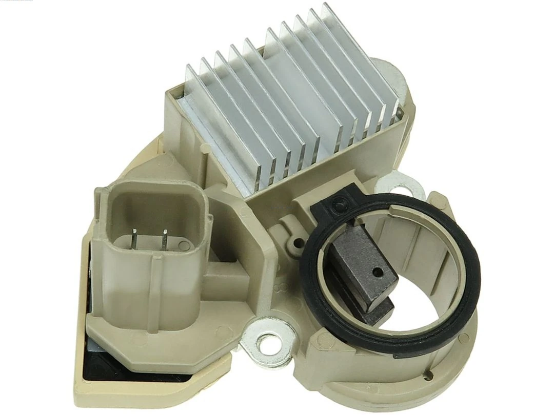 AS-PL ARE5059S Alternator Regulator