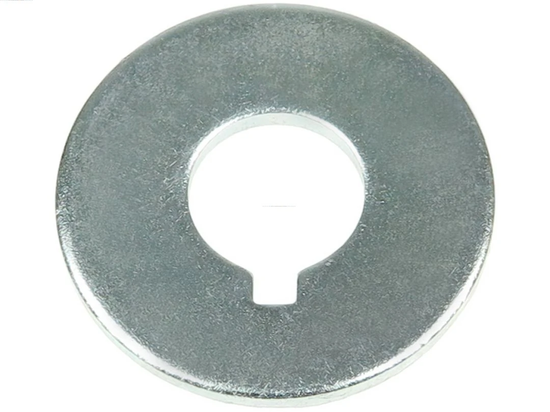 Repair Set, alternator Brand new AS-PL ARS0087S