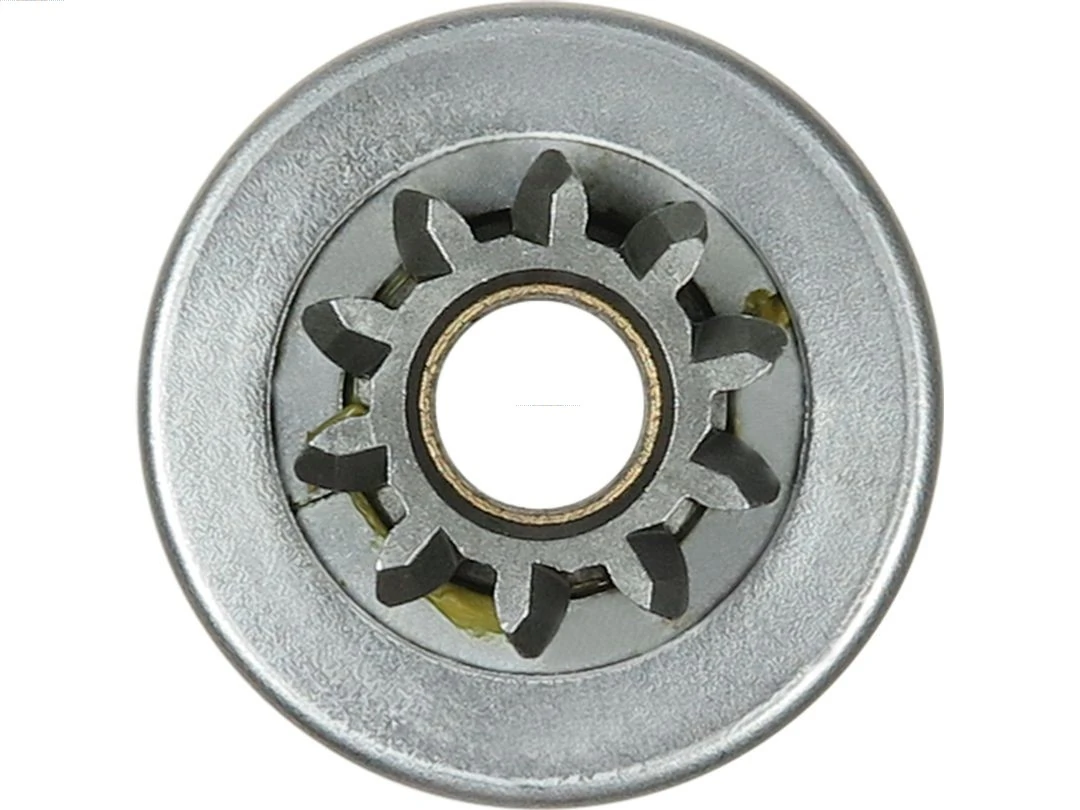 AS-PL SD0436P Freewheel Gear, starter